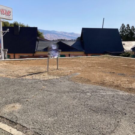 菊池郡大津町                       学校区:大津東小・大津中