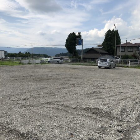 阿蘇市一の宮<br>小学校区：坂梨小・一の宮中
